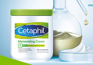 絲塔芙致潤保濕霜怎么樣？絲塔芙致潤保濕霜好用嗎？