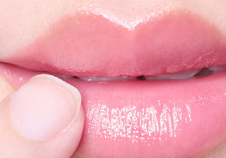 透真和韓后哪個好用？透真和韓后對比