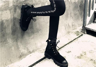 牛皮靴子怎么清洗？牛皮靴子臟了怎么辦？