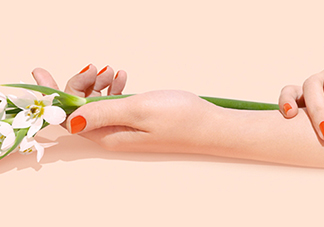 娜貝爾是什么牌子？娜貝爾是哪國(guó)的？