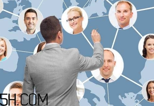 獵頭這個行業(yè)怎么樣？獵頭和中介的區(qū)別