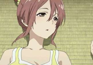 太太你的發(fā)型很危險是什么意思？太太你這個發(fā)型很危險啊