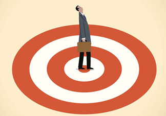 獵頭這個(gè)行業(yè)怎么樣？獵頭和中介的區(qū)別