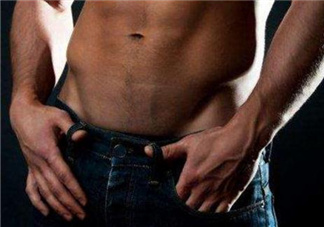 精囊炎會引起血尿嗎？精囊炎會導(dǎo)致無精嗎？