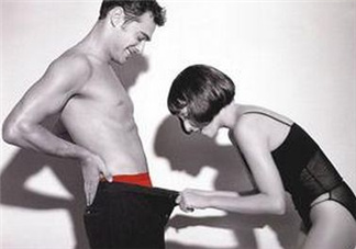 前列腺肥大會(huì)肚子痛嗎？前列腺肥大會(huì)出血嗎？