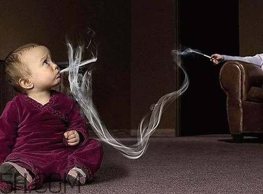 二手煙具體定義是什么？二手煙危害有哪些