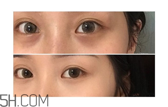 德國面具遮瑕膏的使用方法 德國面具遮瑕膏手臂試色 德國面具遮瑕膏的使用方法 德國面具遮瑕膏手臂試色