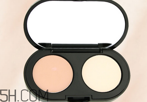 什么牌子的遮瑕膏好用？nyx六色遮瑕盤怎么用？