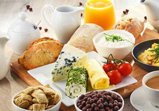 尿毒癥病人吃什么好？得了尿毒癥還能活多久