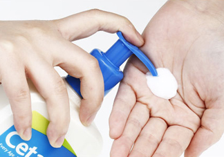 絲塔芙保濕潤膚乳嬰兒能用嗎？絲塔芙潤膚乳怎么樣？