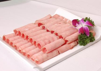 支氣管炎可以吃羊肉嗎？支氣管炎可以吃柚子嗎