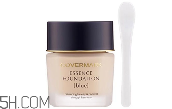 粉底液bb霜有什么不同？遮瑕好的粉底液有哪些？