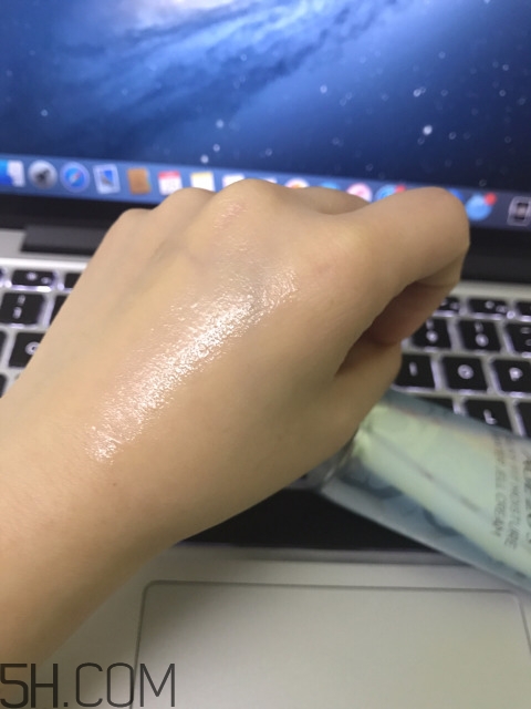 愛敬藍(lán)色氣墊怎么樣？愛敬和vant氣墊對(duì)比