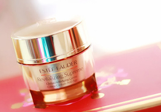 雅詩蘭黛多效智妍面霜多少錢？雅詩蘭黛多效智妍面霜專柜價