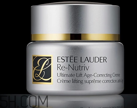 雅詩蘭黛白金系列產品有哪些_雅詩蘭黛白金系列套裝多少錢