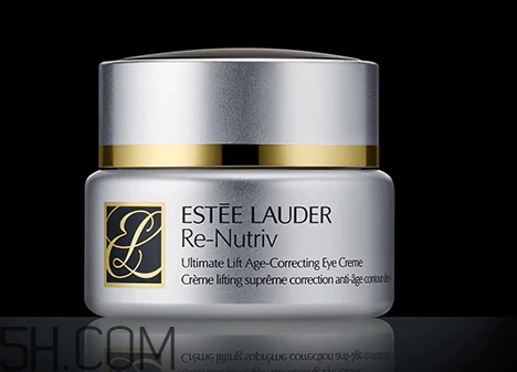 雅詩蘭黛白金系列產品有哪些_雅詩蘭黛白金系列套裝多少錢