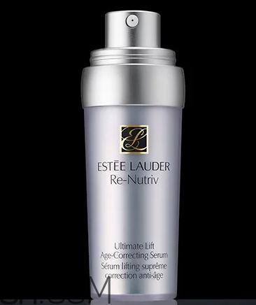 雅詩蘭黛白金系列產品有哪些_雅詩蘭黛白金系列套裝多少錢