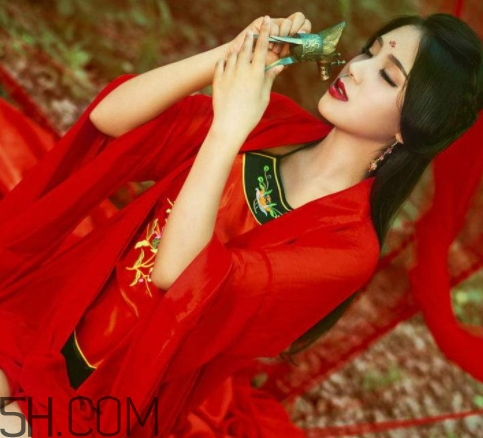 女人說偷天什么意思？女生說偷天暗示什么？