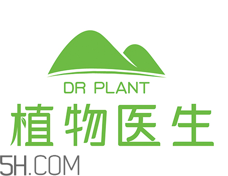 植物醫(yī)生是哪個國家的牌子？植物醫(yī)生是純植物的嗎？