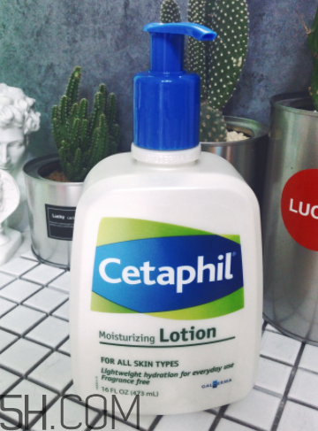 絲塔芙保濕潤膚乳嬰兒能用嗎？絲塔芙潤膚乳怎么樣？