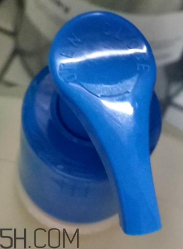 絲塔芙保濕潤膚乳嬰兒能用嗎？絲塔芙潤膚乳怎么樣？