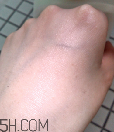 絲塔芙保濕潤膚乳嬰兒能用嗎？絲塔芙潤膚乳怎么樣？