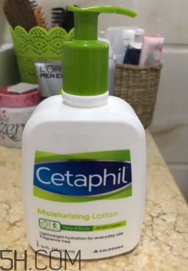 絲塔芙保濕潤膚乳嬰兒能用嗎？絲塔芙潤膚乳怎么樣？