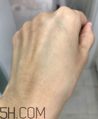 絲塔芙保濕潤膚乳嬰兒能用嗎？絲塔芙潤膚乳怎么樣？