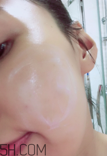 絲塔芙保濕潤膚乳嬰兒能用嗎？絲塔芙潤膚乳怎么樣？