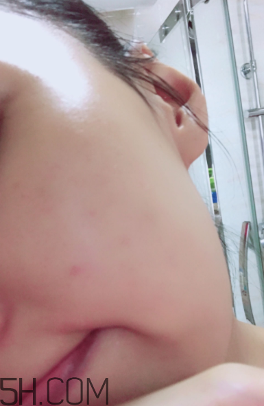 絲塔芙保濕潤膚乳嬰兒能用嗎？絲塔芙潤膚乳怎么樣？