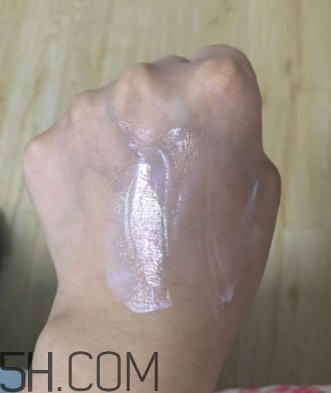 絲塔芙保濕潤膚乳嬰兒能用嗎？絲塔芙潤膚乳怎么樣？