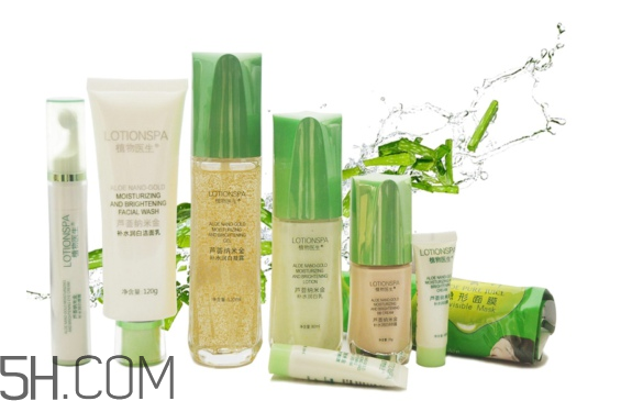 植物醫(yī)生護(hù)膚品價(jià)格 植物醫(yī)生護(hù)膚品測(cè)評(píng) 植物醫(yī)生護(hù)膚品價(jià)格 植物醫(yī)生護(hù)膚品測(cè)評(píng)