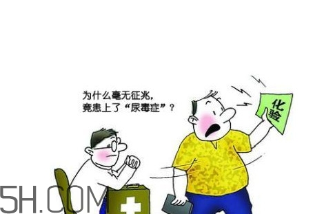 尿毒癥是絕癥嗎？尿毒癥透析一次多少錢