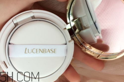 透真和土家哪個好？透真和土家硒泥坊氣墊對比