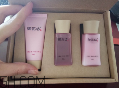 御泥坊水乳套裝適合膚質(zhì) 御泥坊水乳套裝使用心得 御泥坊水乳套裝適合膚質(zhì) 御泥坊水乳套裝使用心得