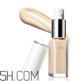 為什么先用粉底液再用遮瑕膏？粉底液涂完還要涂什么？