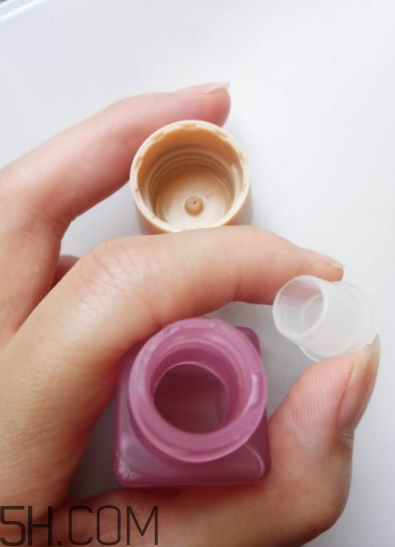 御泥坊水乳套裝適合膚質(zhì) 御泥坊水乳套裝使用心得 御泥坊水乳套裝適合膚質(zhì) 御泥坊水乳套裝使用心得