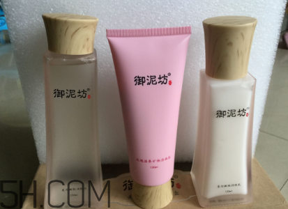 御泥坊水乳套裝適合膚質(zhì) 御泥坊水乳套裝使用心得 御泥坊水乳套裝適合膚質(zhì) 御泥坊水乳套裝使用心得