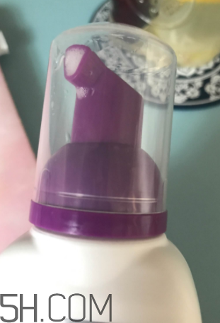 絲塔芙泡沫潔面乳怎么用？泡沫潔面乳用法