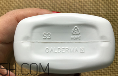 絲塔芙泡沫潔面乳怎么用？泡沫潔面乳用法