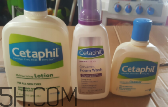 絲塔芙泡沫潔面乳怎么用？泡沫潔面乳用法