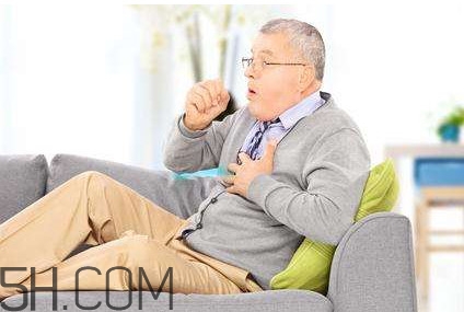 氣管炎傳染嗎？氣管炎和支氣管炎有什么區(qū)別