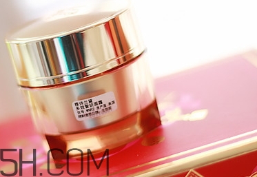 雅詩蘭黛多效智妍面霜多少錢？雅詩蘭黛多效智妍面霜專柜價