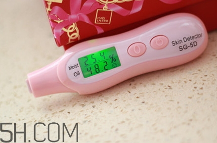 雅詩蘭黛多效智妍面霜多少錢？雅詩蘭黛多效智妍面霜專柜價