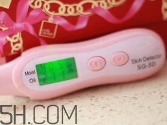 雅詩蘭黛多效智妍面霜多少錢？雅詩蘭黛多效智妍面霜專柜價