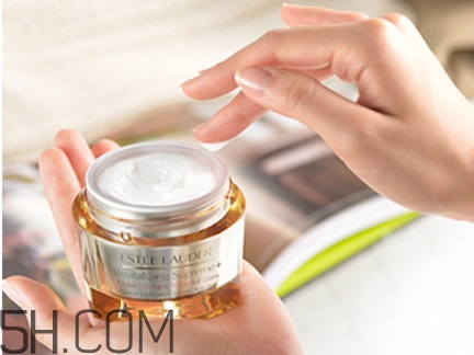 雅詩蘭黛多效智妍面霜多少錢？雅詩蘭黛多效智妍面霜專柜價