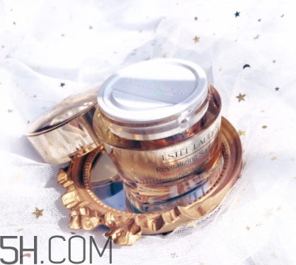 雅詩蘭黛多效智妍面霜多少錢？雅詩蘭黛多效智妍面霜專柜價