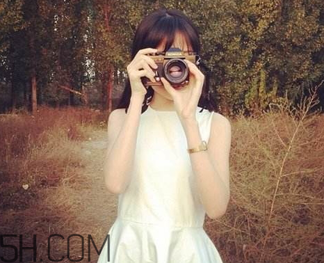 說女的碧璽是什么 說女生碧璽是什么意思