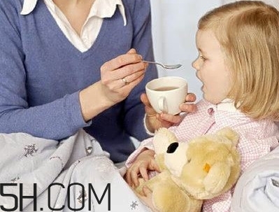 支氣管炎一般多久能好？支氣管炎和肺炎的區(qū)別