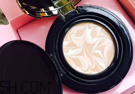 小怪獸氣墊是什么牌子？小怪獸氣墊遮瑕好嗎？